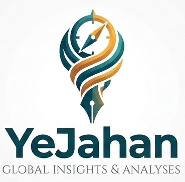 YeJahan