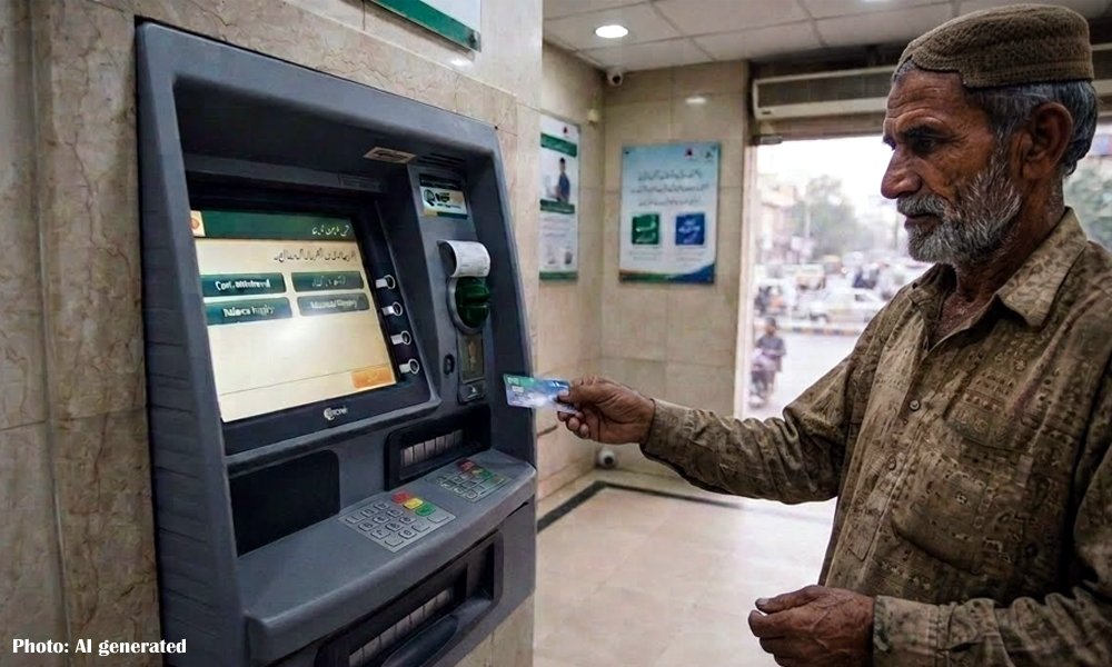 ATM
