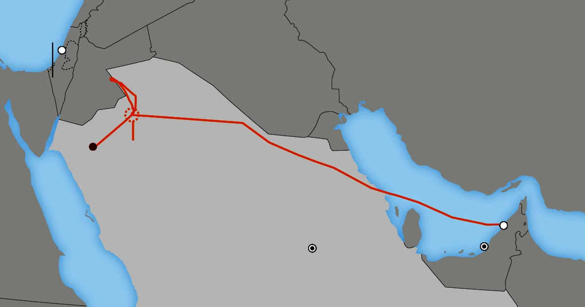 TERRORISM OR TANTRUM: Madman co-pilot tries to crash the passenger aircraft!