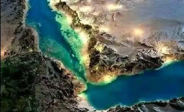 Yemen conflict