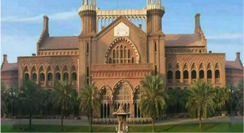 Afghan medical students win reprieve as Lahore High Court suspends PMDC directives