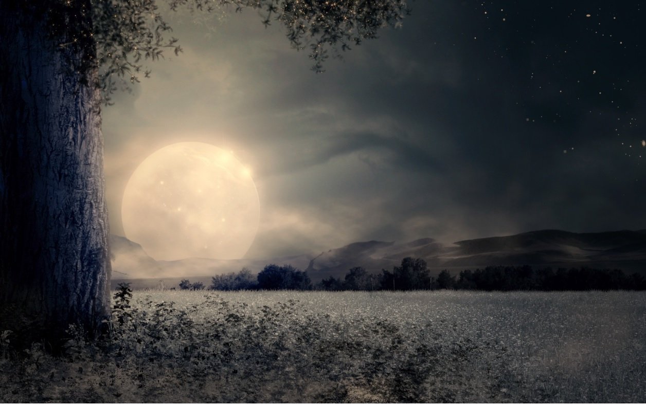 Before the next human visit to the moon, NASA and IBM unveil groundbreaking AI Model to unlock lunar secrets