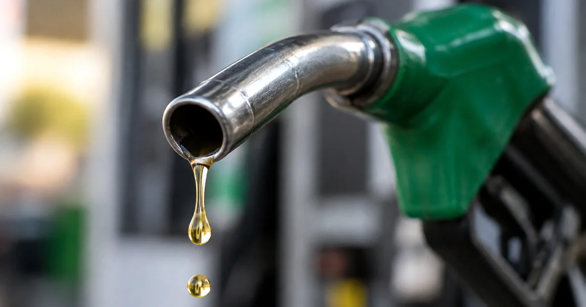 Petrol, diesel prices go up amid JI protest against levy